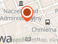 Dominium. Pizza