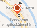 Prim Market