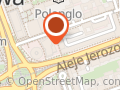 Urban Janusz, lek. med. ortopeda