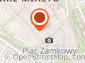 Biżuteria srebrna z bursztynem Warszawa