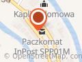 Paczkomat InPost