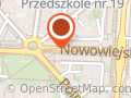 Pinstore - Przypinki Metalowe z Logo Twojej Firmy 3D