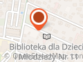 Asbud Sp.j. Przedsiębiorstwo Inżynieryjne