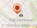 Royal Warsaw Apartment