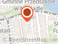OXNET