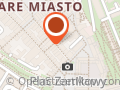 Księgarnia im. kard. Stefana Wyszyńskiego