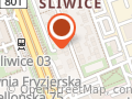 Biuro Rachunkowe Sigma S.c. Katarzyna Lech Andrzej Lech
