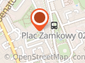 Polski Rejestr Statków SA