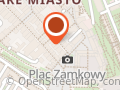 Książka na Telefon