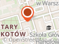 Sklep Spożywczy ABC