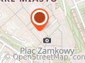 Biblioteka dla Dzieci i Młodzieży nr 24