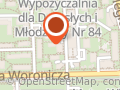 Kancelaria Notarialna Marek Wasilewski Notariusz Warszawa Mokotów