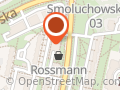 Modzelewskiego 27