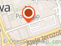 Multi Traffic sp.j. Góra E., Rubienko R.