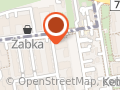 Autodom. Agencja Ubezpieczeń. Gotlib S.