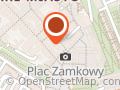 Malarstwo Anny Szcześniak