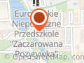 AZ-EKO BHP i ochrona środowiska
