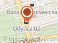 Wypożyczalnia dla Dorosłych i Młodzieży nr 68