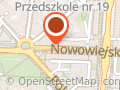 Willow Pillow Nowowiejska