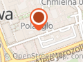 Champions' Academy s.c - Szkoła Języków Obcych