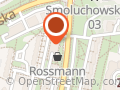 Przedsiębiorstwo Pomiarów Geodezyjnych Sp. z o.o.