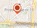 ATNEO Doradztwo Cło Podatki Prawo Sp. z o.o.