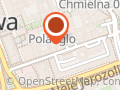 BIURO KSIĘGOWO PODATKOWE SP Z O O