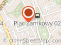 MAKU-pracownia szkła