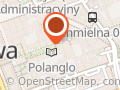 Wiedza. Sp. Z O.o. Centrum Szkoleń i Edukacji