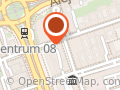Lightpoint Global
