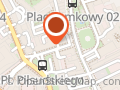 Biuro Podawcze PR w Warszawie