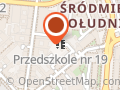 Przedszkole Nr 19