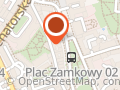 DREAM Hostel Warszawa
