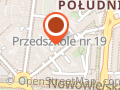 Masaż u Nika
