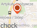 OCHOTNICZA STRAŻ POŻARNA W WĄCHOCKU