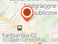 Ewjol Polimeryzacja Instalacji Gazowych