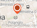 Chmielna 26 Sp. z o.o. Kantor wymiany walut