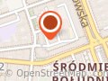 Stoen Operator