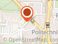 Parking politechnika