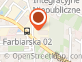 Statestrong Polska Sp. z o.o.