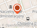 Gama. Sklep pończoszniczy