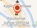 Halina Zakład Fryzjerski Halina Duda