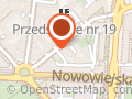 Poprawki Krawieckie Krawczyk Małgorzata