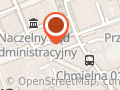 Immobiliare Polonia
