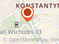 NORMSTAHL POLSKA SP Z O O