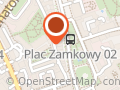 Kontakt. Biuro ogłoszeń prasowych