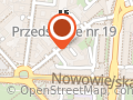 Poprawki Krawieckie Krawczyk Małgorzata