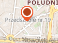 Domal. Sklep chemiczny, Narzędziowy, Budowlany, w Centrum Warszawy
