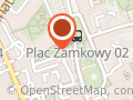 Poziom. Spółdzielnia Rękodzieła Artystycznego. Sklep
