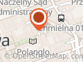 ARE Stiasny/Wacławek